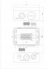 881221_BCFA-006-P