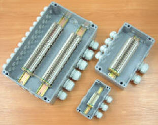 plast8-32-64.jpg